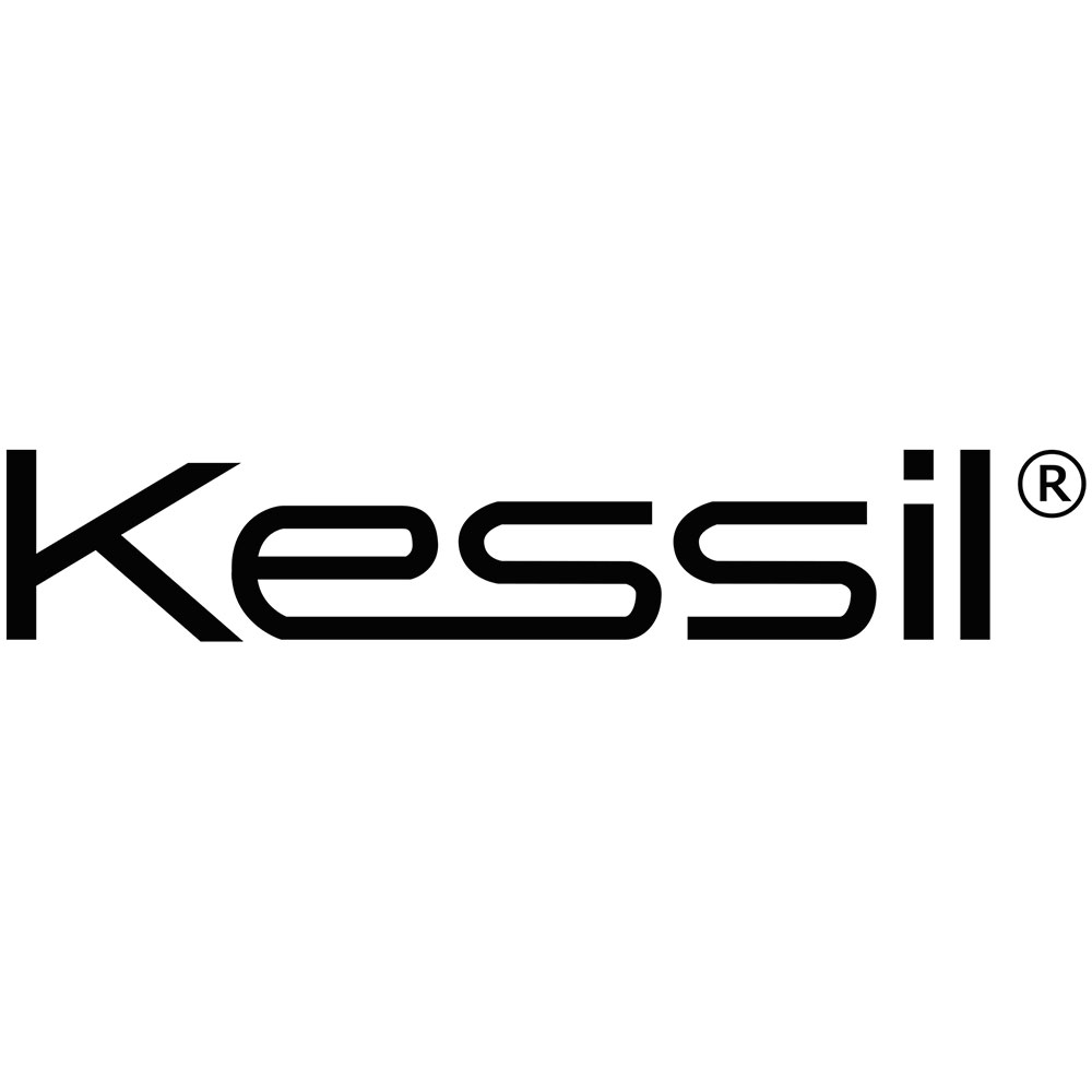 Kessil