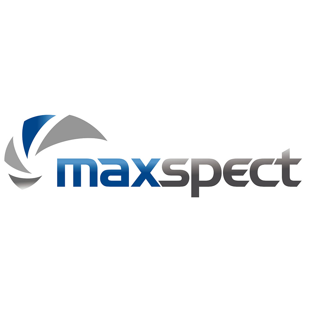 Maxspect