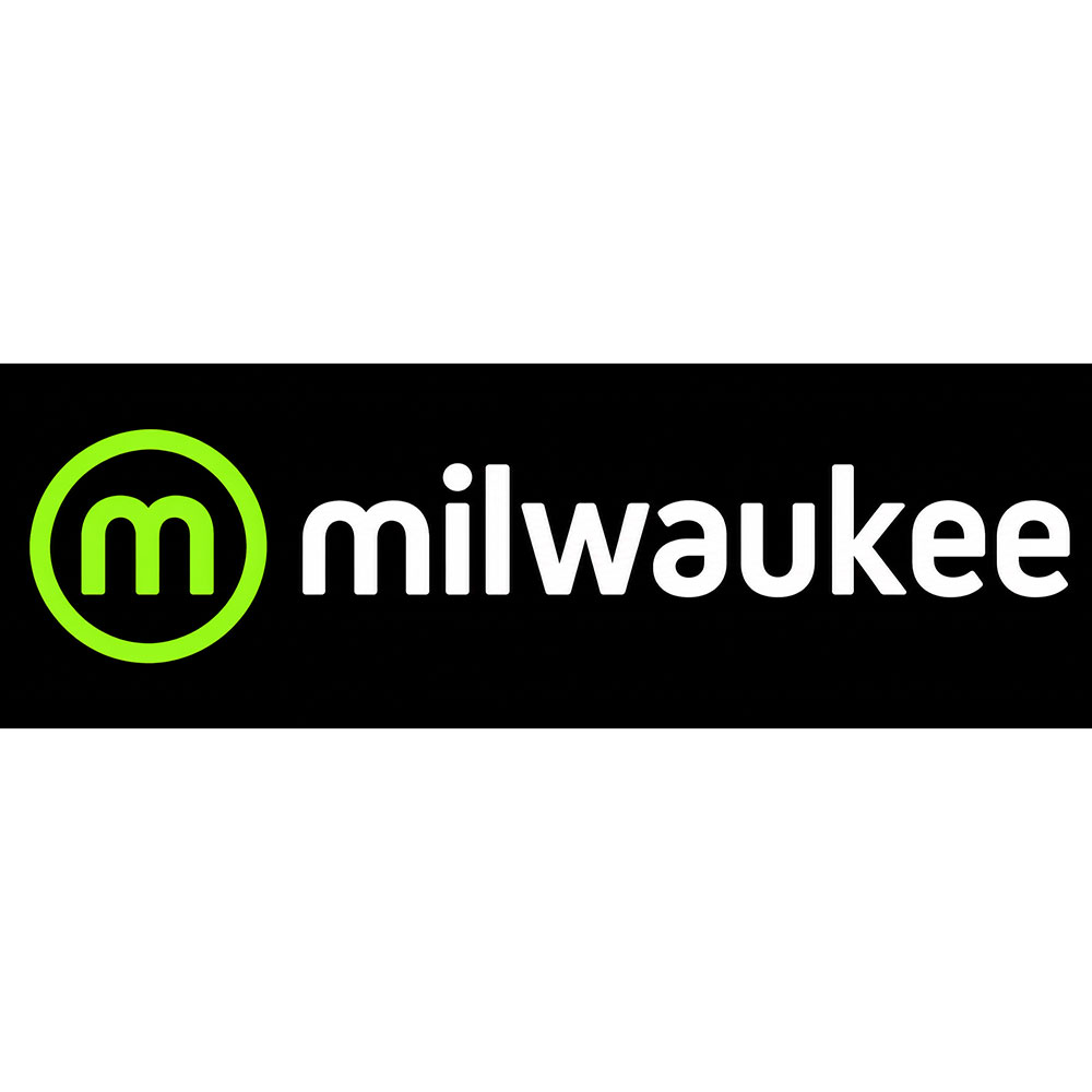 Milwaukee
