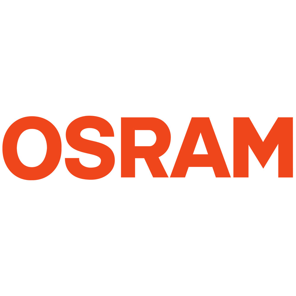 Osram