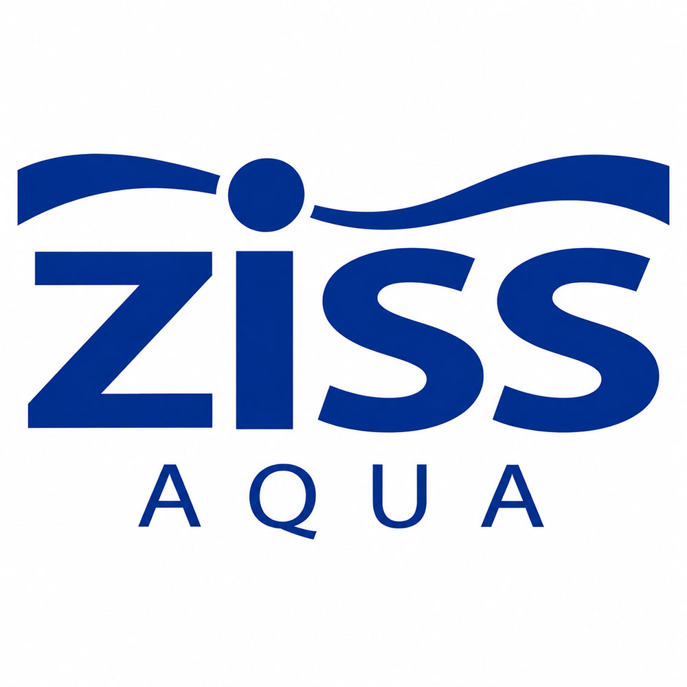 Ziss Aqua