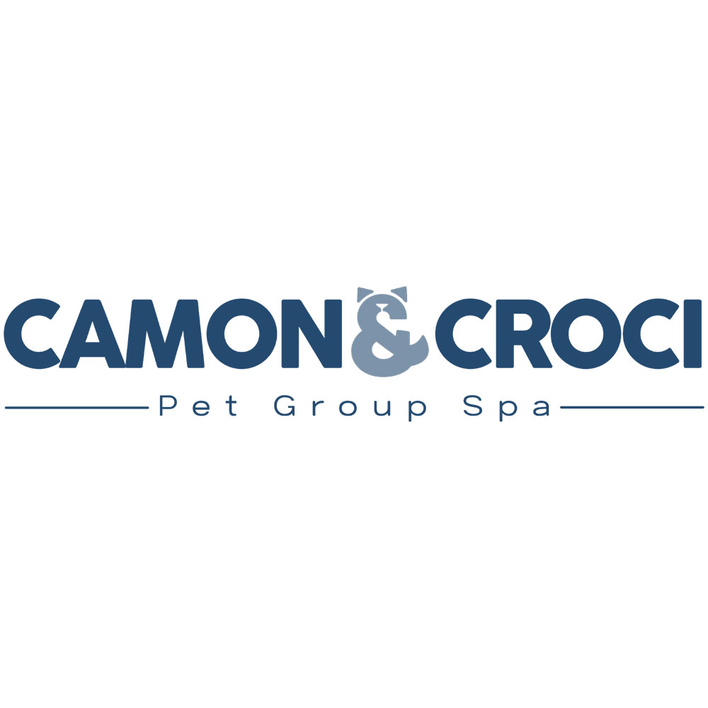 Croci & Camon