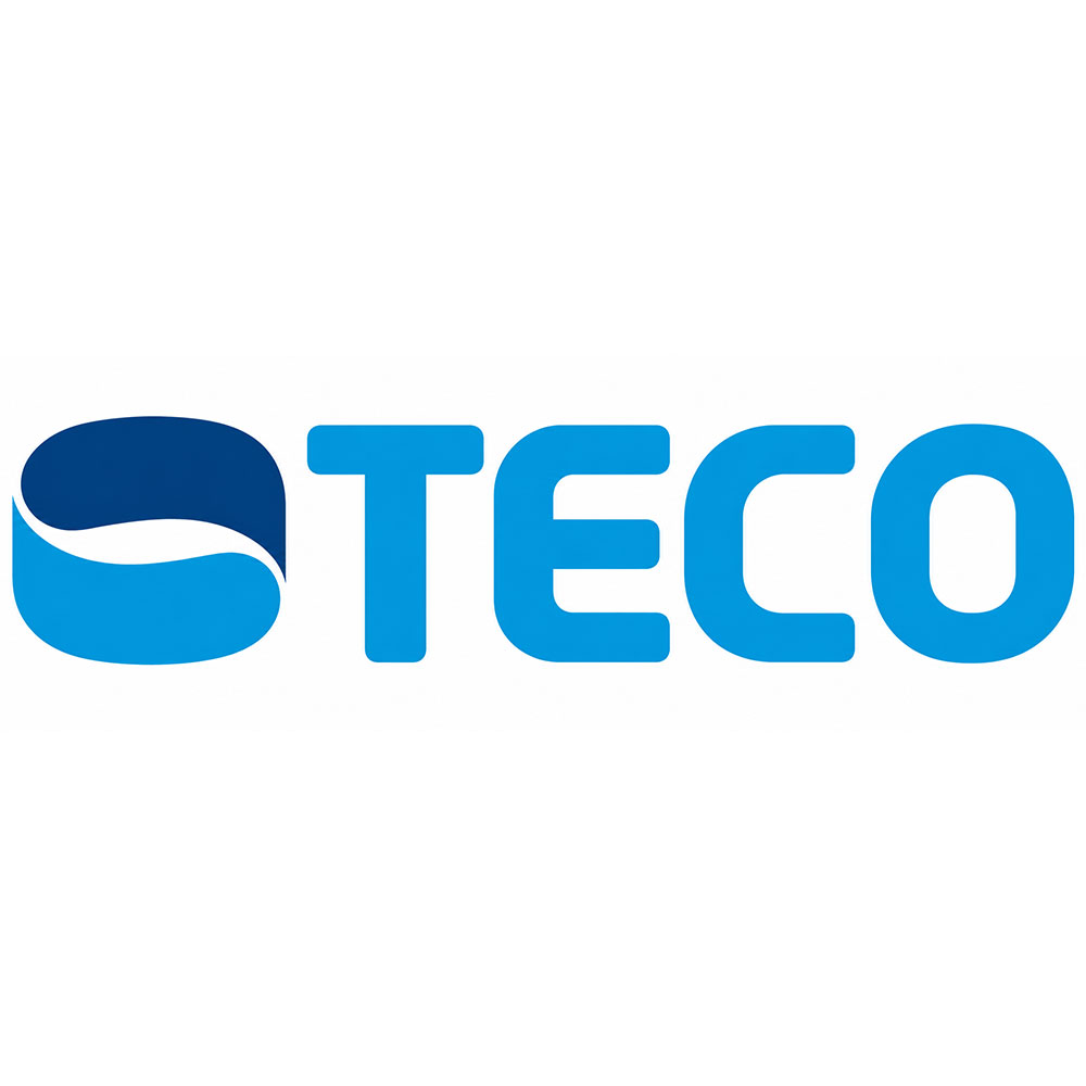 Teco