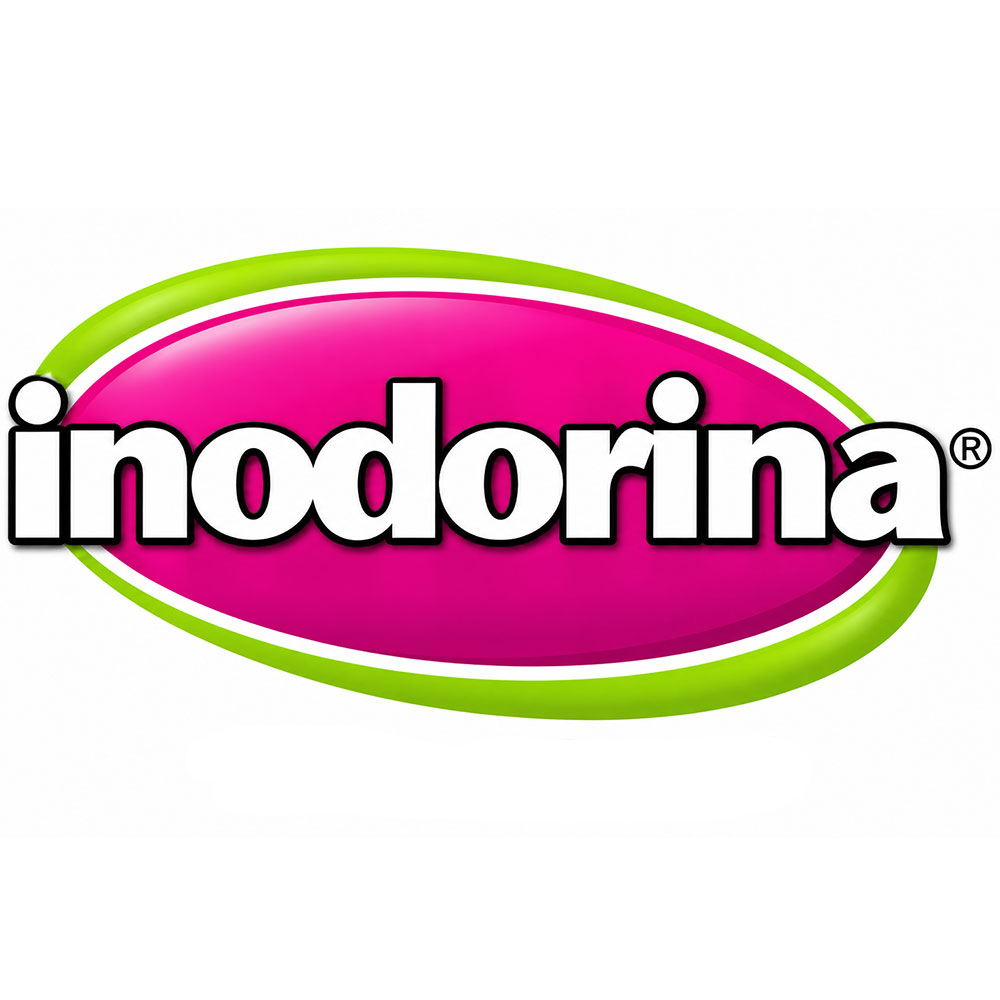 Inodorina