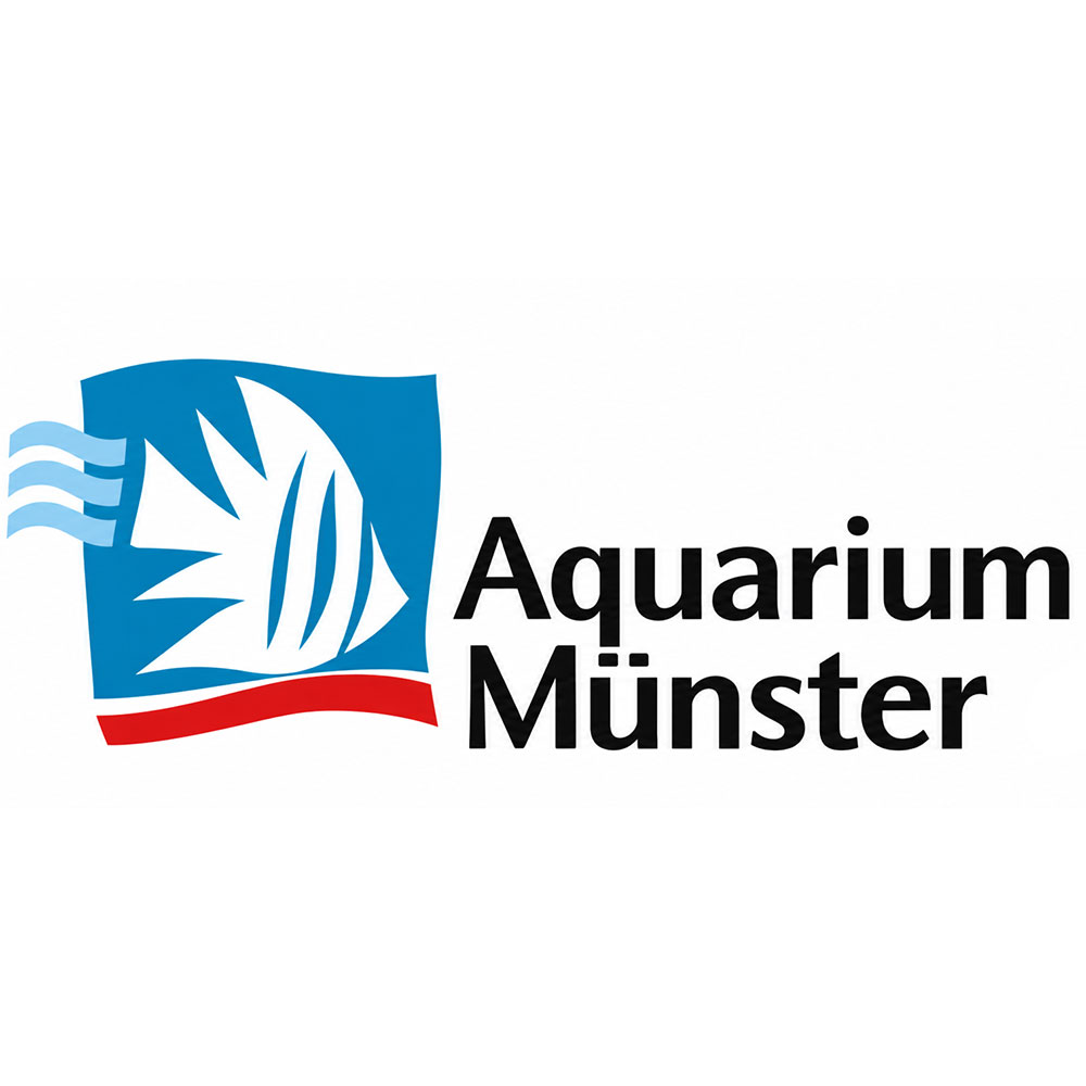 Aquarium Munster