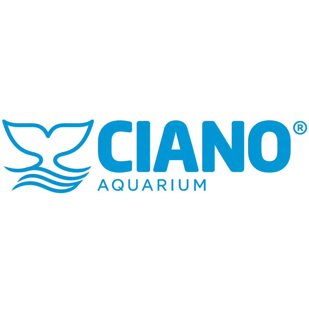 Ciano Aquarium