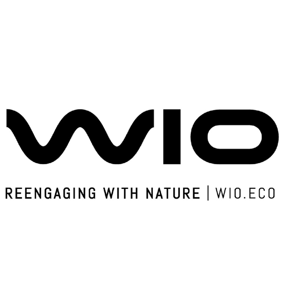 Wio