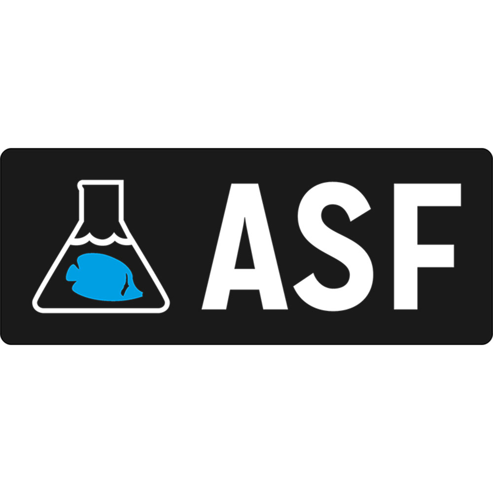 Aquarium Systems