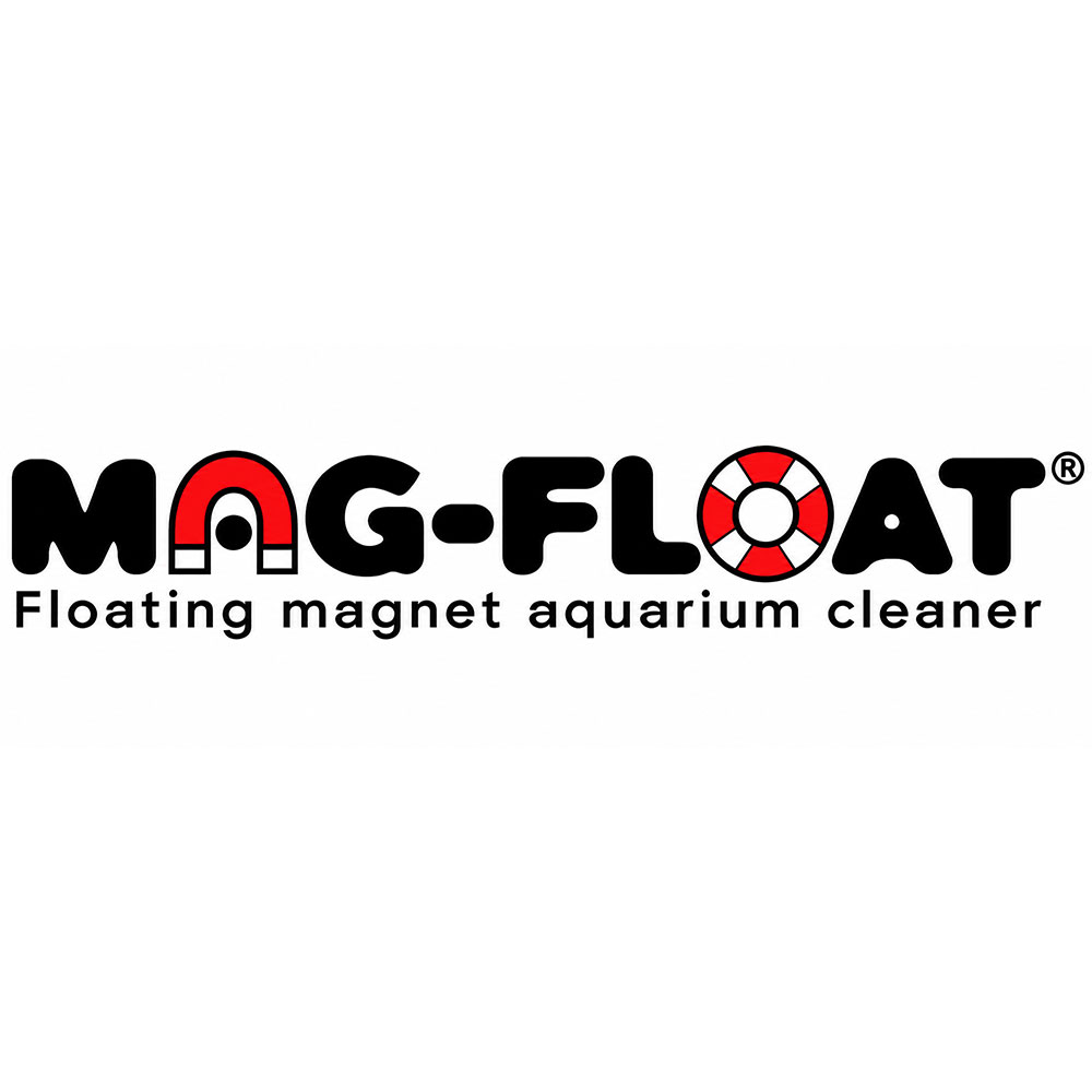 Mag Float