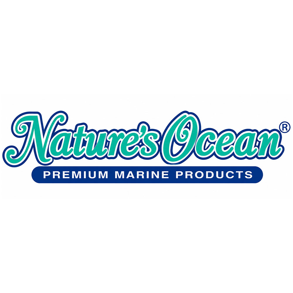 Nature's Ocean
