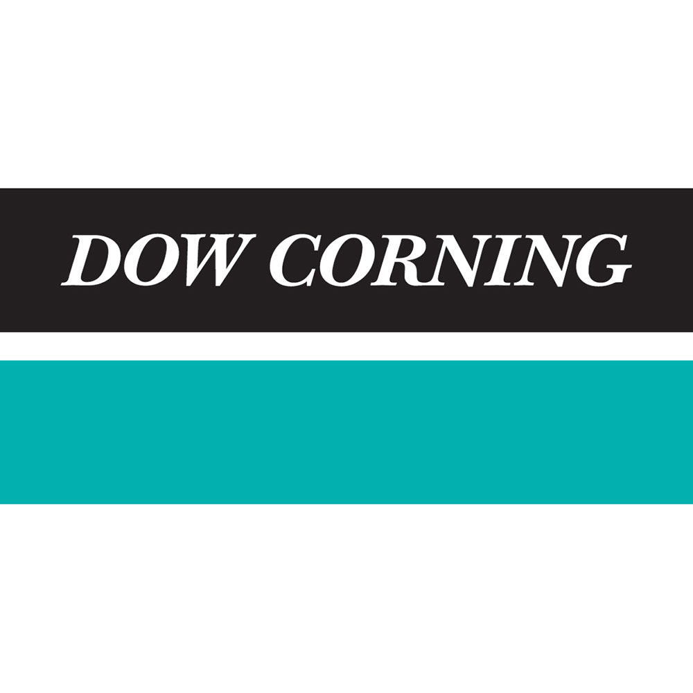Dow Corning