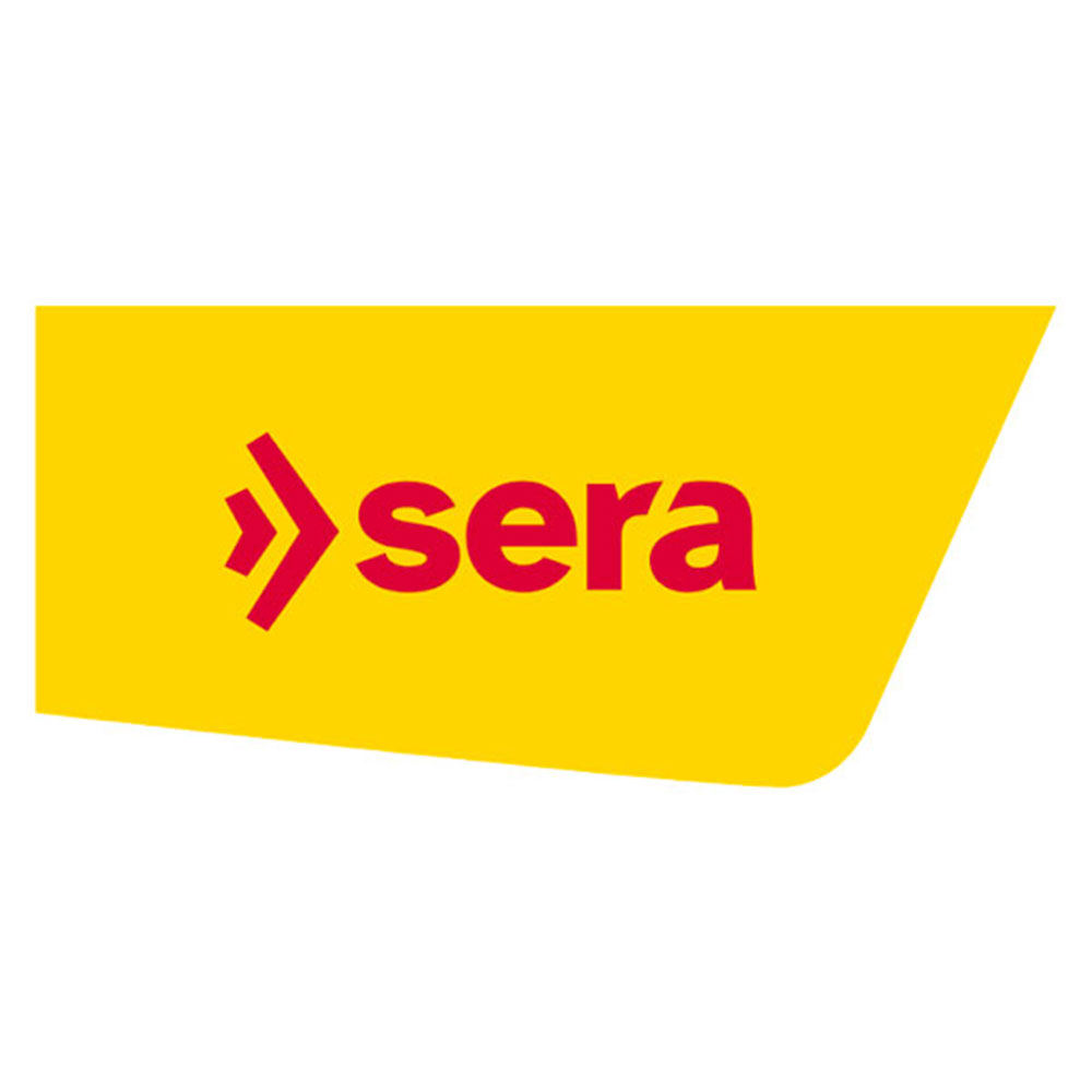 Sera