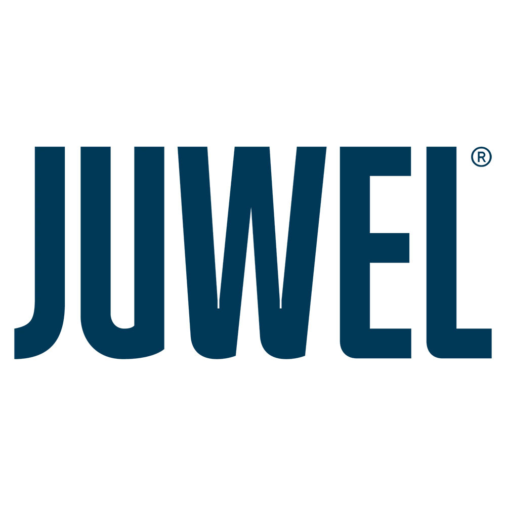 Juwel