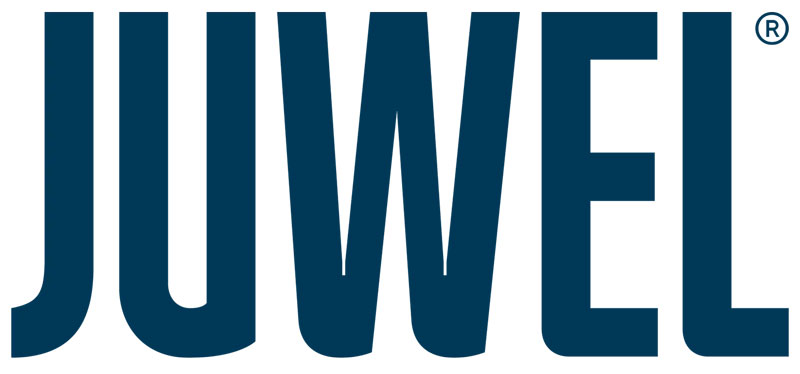 Juwel