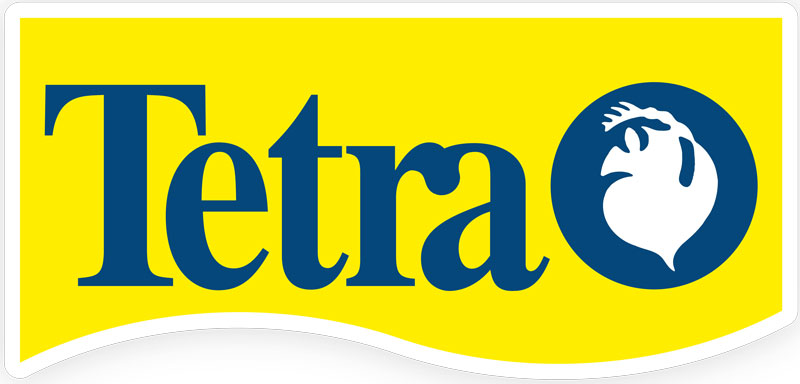 Tetra