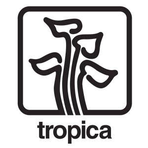 Tropica
