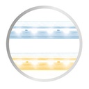 Juwel Multilux Led Barra Illuminazione 2x29W 120cm