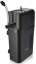 Juwel Bioflow ONE Filtro interno per acquari fino a 80 litri