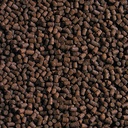 Sera Stoer Perlets Mangime per Storioni 1000ml 650g