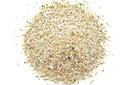 Ada La Plata Sand 8kg