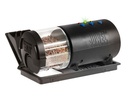 Juwel EasyFeed Mangiatoia automatica distributore di cibo