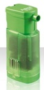 Askoll Pure In S Filtro interno fino a 45Lt