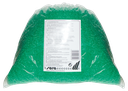 Sera Biofibres Fina prefiltraggio Biomeccanico 40 g
