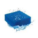 Juwel bio Plus fine M Ricambio Spugna Fine per Filtri Bioflow M/3.0