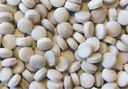 Sera Siporax Mini Substrato Biologico 35 g