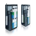 Juwel bio Plus fine XL Ricambio Spugna Fine per Filtri Bioflow XL/8.0