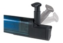 Newa Cobra 130 Filtro Interno per Acquari e Tartarughiere fino a 130 litri
