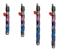 Juwel Riscaldatore AquaHeat 50 Watt