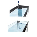 Juwel Riscaldatore AquaHeat 50 Watt