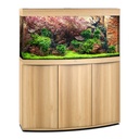 Juwel Supporto Vision 260 Faggio mis. 121x46x73H cm