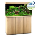 Juwel Acquario Rio 350 Litri LED Faggio 121x51x66H cm