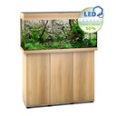 Juwel Supporto Rio 180 Faggio mis. 101x41x73H cm