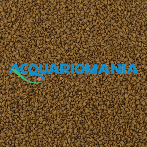 Blue Line Grade 58 Basic Advanced granulato affondante (0.5-0.8 mm.) 55gr