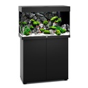 Juwel Supporto Rio 125 Nero mis. 81x36x73H cm