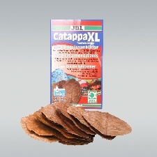 Jbl Catappa XL 10 pz per 1000 l