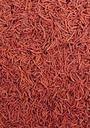 Ocean Nutrition Discus Pellets 125 g