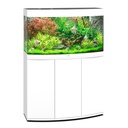 Juwel Supporto Vision 180 Bianco mis. 92x41x73H cm