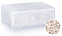 Juwel Amorax XL Bioflow 8.0, Jumbo per rimozione ammoniaca