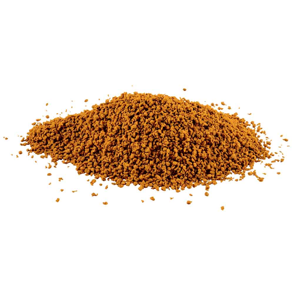 Tetra Discus granulare base 100ml 30gr