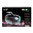 Newa Cascata Advance 6000 Pompa per Laghetto 6000L/h