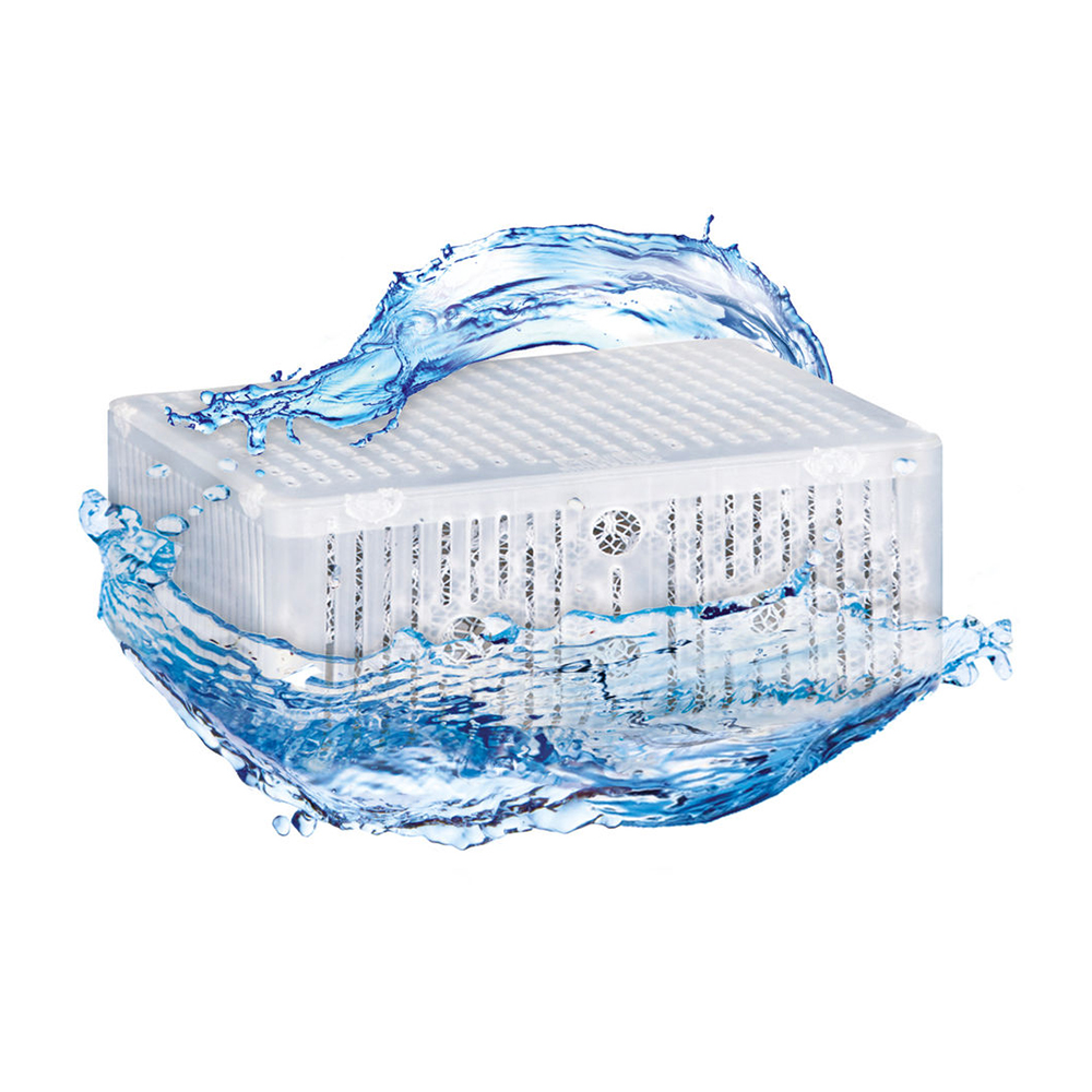 Juwel Phorax BioFlow L Resina Antifosfati per filtri Juwel