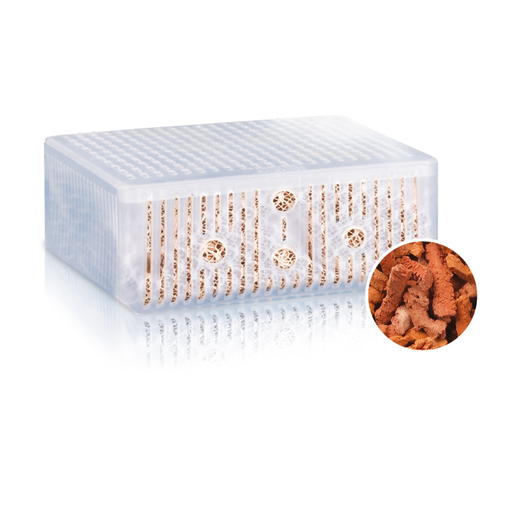 Juwel Phorax BioFlow M Resina Antifosfati per filtri Juwel