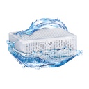 Juwel Phorax BioFlow M Resina Antifosfati per filtri Juwel