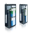 Juwel Carbax M Carbonio Attivo ad alta efficenza per Filtri Bioflow M/3.0 e Compact