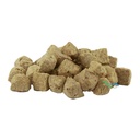 AQ Aquaristica Artemia FD Energy Plus 380 ml 38 g