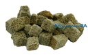 AQ Aquaristica Tubifex FD Energy Plus 1300 ml 136 g